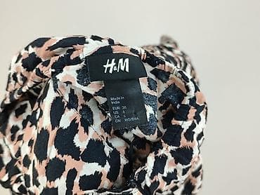 monster hight: H&M, Sukienka damska, rozmiar S — 4