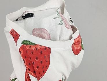 top koszulka: House, T-shirt damski, rozmiar S — 6