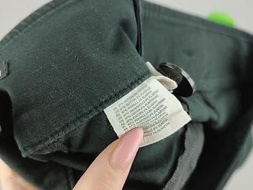 H&M, Spódnica damska, rozmiar L — 5