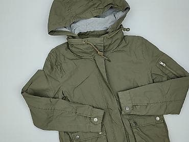 FB Sister, Women`s parka, size XS