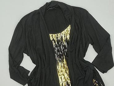 primark code 145478: Femme, Кардиган жіночий, розмір L — 1