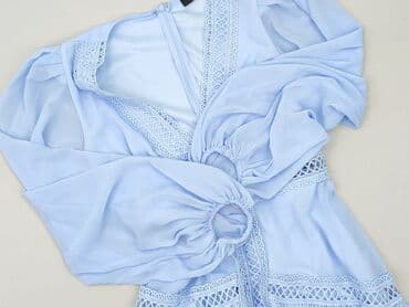 sukienki na wesele malgorzata: F&P, Women`s dress, size L — 1