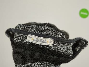 sweter h: PULL&BEAR, Women`s sweater, size S (EU 36) — 4