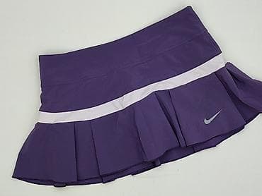 nike spódnice: Nike, Spódnica damska, rozmiar S — 1