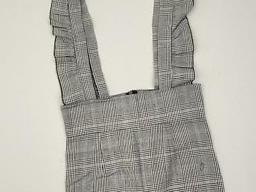 Kombinezon damski, rozmiar M w lalafo.pl Kombinezon damski, rozmiar M