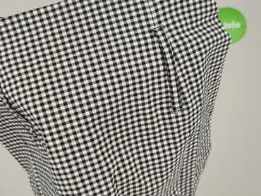 morgan spódnice: Morgan, Spódnica damska, rozmiar S — 6