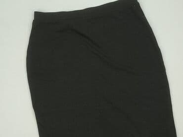 H&M Basic, Spódnica damska, rozmiar M