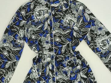 papillon sukienki: Papaya, Sukienka damska, rozmiar One size — 1