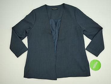 lane bryant: Dorothy Perkins, Marynarka damska, rozmiar XL — 2