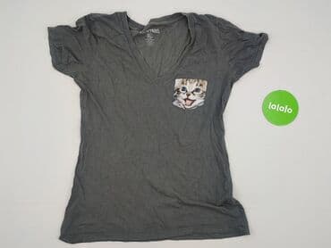 t shirt koci domek gabi: T-shirt damski, rozmiar XL — 2