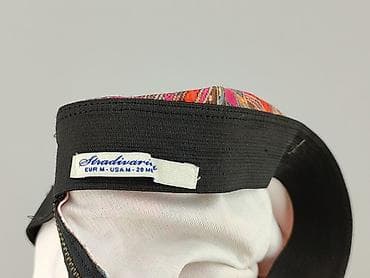 spódnice stradivarius: Stradivarius, Spódnica damska, rozmiar M — 5