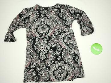 piżamy etam: F&F, Bluzka damska, rozmiar S — 3