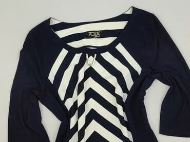 Women`s dress, size XL