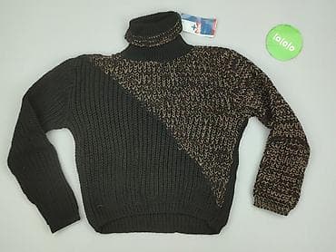 stich sweter: Golf damski, rozmiar 2XL — 2