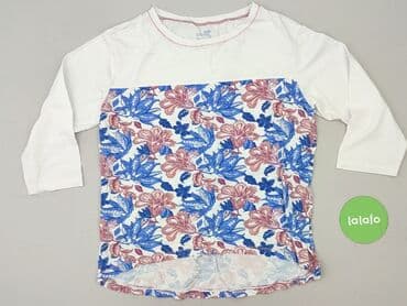 koszula nocna allegro: Bluzka damska, rozmiar 2XL — 2