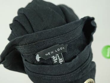 b c collection bluzy: New Look, Bluza damska
, rozmiar S — 4