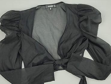 bluza missguided: Missguided, Bluzka damska, rozmiar XS — 1