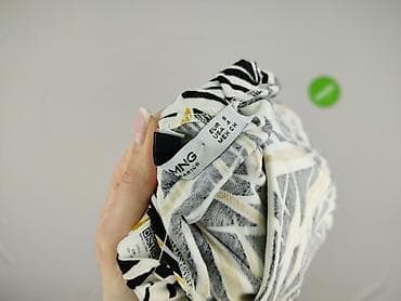 mango sukienka: Mango, Sukienka damska, rozmiar S — 5