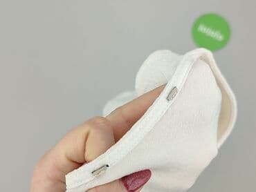 bluzki do jogi: Top damski, rozmiar S — 4