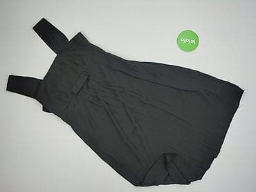 manekin: H&M, Sukienka damska, rozmiar M — 2
