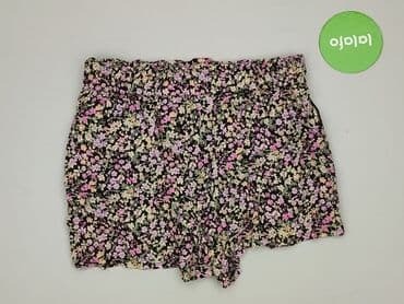 spodenki beloved: Szorty damskie, rozmiar S — 3