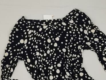 kaffe ubrania: Kaffe, Bluzka damska, rozmiar S — 1