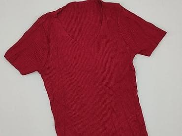 Bluzka damska, rozmiar S