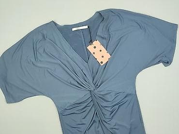 nike original: Steps, Жіноча блуза, розмір S — 1