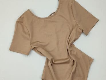Primark, Women`s body, S at lalafo.pl Primark, Women`s body, S