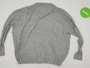 basic top zara: Charles Vögele, Top damski, L — 3