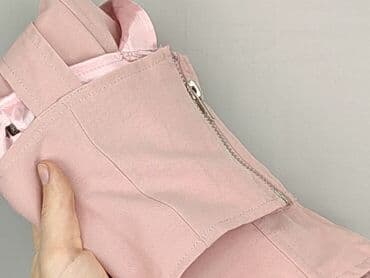 gorsetowe bluzki: Missguided, Top damski, rozmiar XS — 6