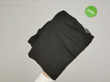 mohito bezrękawnik: Mohito, T-shirt damski, rozmiar XS — 6