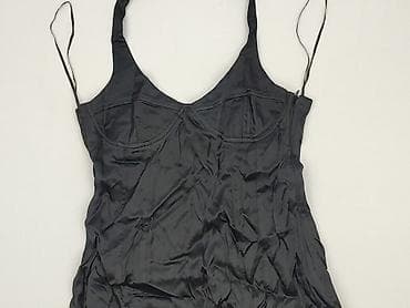 v: Zara, Sukienka damska, rozmiar M — 1