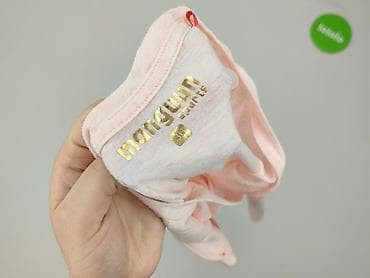 koszulka rainbow: Manguun, T-shirt damski, rozmiar S — 4