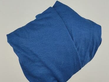 tunika damska: Roman, Tunika damska, rozmiar XL — 5