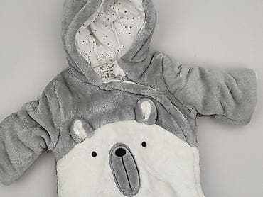 pepco alphar one: Комбінезон, F&F, 3-6 міс., стан - Ідеальний — 1