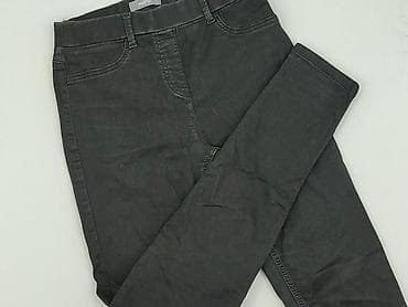 Marks & Spencer, Legginsy rozmiar S