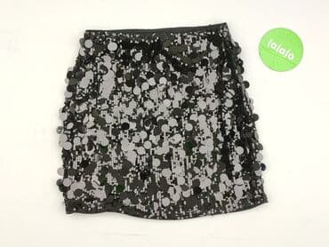 krótkie spódnice tiulowe: Shein, Women`s skirt, size M (EU 38) — 3