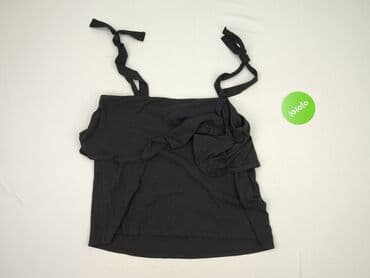 h: C&A, Bluzka damska, rozmiar M — 3