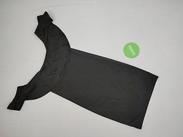 divided sukienki: Sukienka damska, rozmiar One size — 3