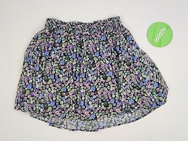 spodnice hm: H&M Divided, Spódnica damska, rozmiar M — 2