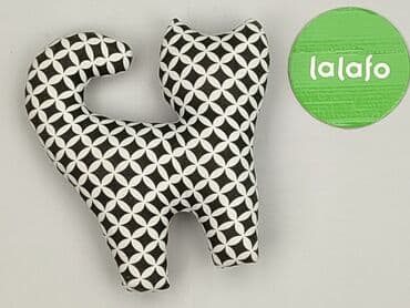 sukienka w geometryczne wzory h: Mascot condition - Perfect — 3