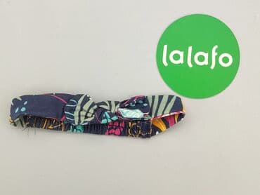 sukienka 146 h: Headband, condition - Very good — 2