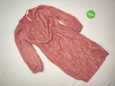sukienki dla mamy pana mlodego: Women`s dress, size S (EU 36) — 2