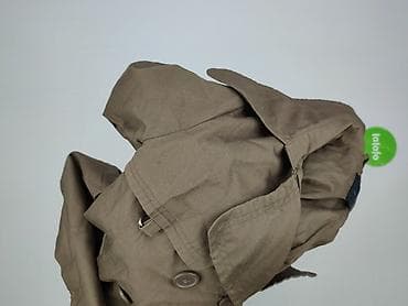 duti kurtka: Vero Moda, Trencz damski, rozmiar S — 7