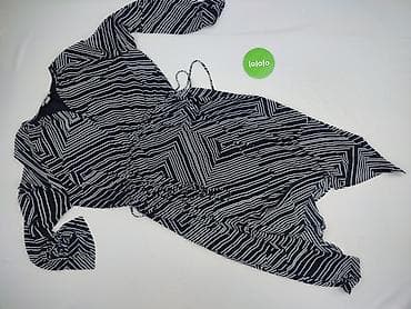 marilyn monroe s: Сукня жіноча, розмір M — 2