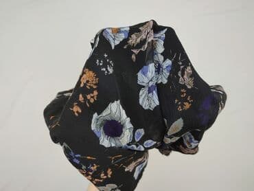 bluzka pod marynarkę plus size: Жіноча блуза, розмір 2XL — 4