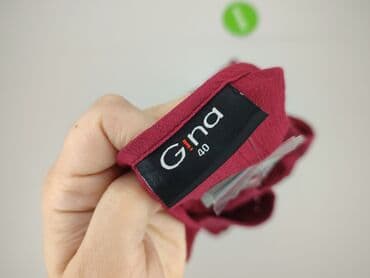 sukienki na poprawiny dla mlodej: Gina, Sukienka damska, M — 4