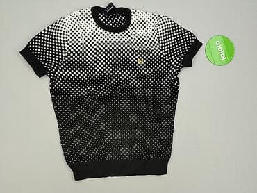 henri lloyd bluza: Fred Perry, Sweter damski, rozmiar S — 2