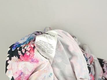 sukienka w kształcie trapezu: Gina Tricot, Sukienka damska, rozmiar XL — 5